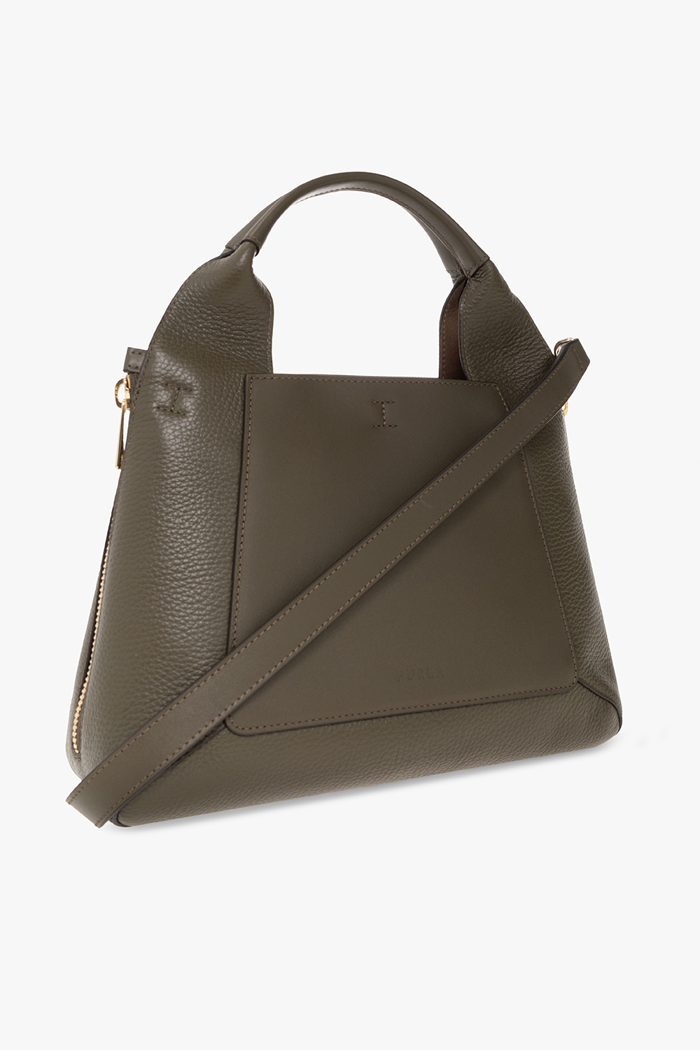 Furla ‘Gilda Medium’ shoulder bag Women's Bags Vitkac